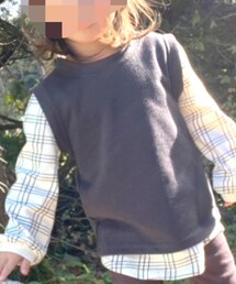 Birthday | トップス