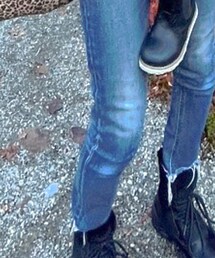 SLY | デニムパンツ