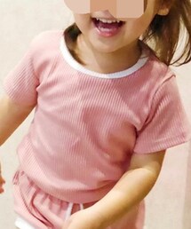 韓国子供服 | トップス