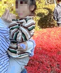 SHEIN | Tシャツ/カットソー