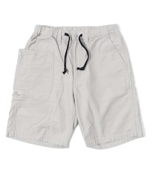 児島ジーンズ | その他パンツ