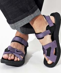 NIKE ACG | サンダル