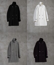 🎗️ AD̷RER 10.26 release 🎗️ | ピーコート