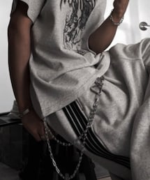 ⛓️ ADRER coming soon ⛓️ | ウォレットチェーン