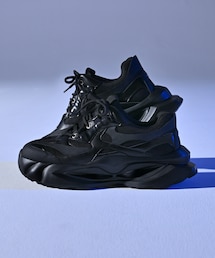 ？？？ | coming soon...(スニーカー)