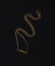 🎗adree®︎ coming soon...🎗 | adree®︎最新作(そのうち発売！！！)(ネックレス)