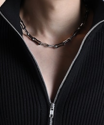 ？？？ | ADRER coming soon...(ネックレス)