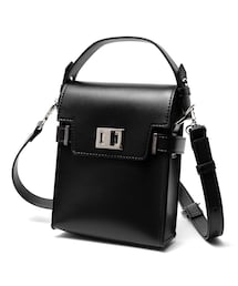 ⛓️ 【 DEVICE × KEI 】第二弾 3/24 発売 ⛓️ | 【device×inukaikei】第二弾 ¥3,000+tax 3月24発売！(ハンドバッグ)