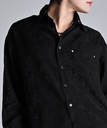 🎗️ AD̷RER coming soon🎗️ | ネックレス