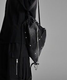 🎗️ AD̷RER coming soon🎗️ | coming soon(ショルダーバッグ)