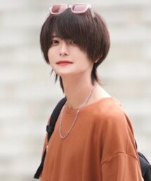 H&M | サングラス