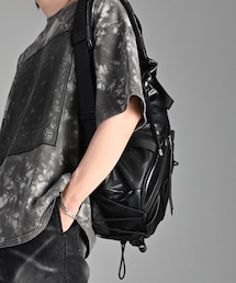 ？？？ | ショルダーバッグ