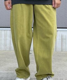 primaras | デニムパンツ