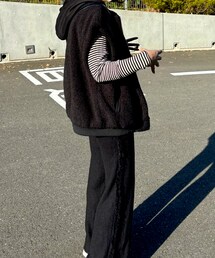 primaras | ベスト