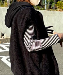 primaras | ベスト