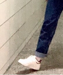 Reebok | スニーカー