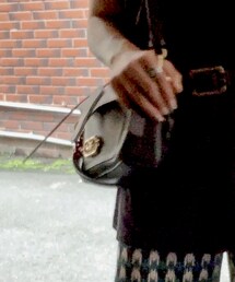 COACH | ショルダーバッグ