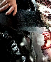 Dr. Martens | ブーツ