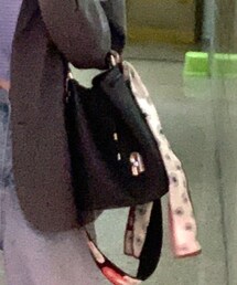 FURLA | ショルダーバッグ