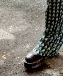 Dr. Martens | その他シューズ