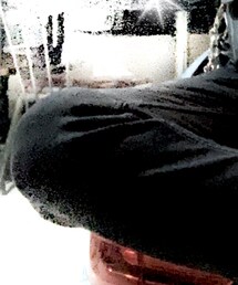 6IXTY8IGHT | デニムパンツ