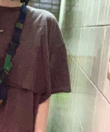 forksy. | Tシャツ/カットソー