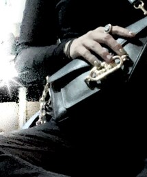 COACH | ショルダーバッグ