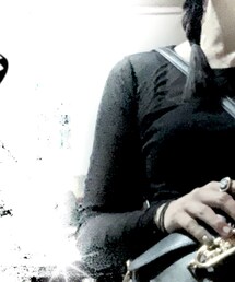 淘寶寶 | ニット/セーター