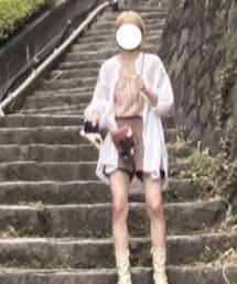 COACH | ショルダーバッグ