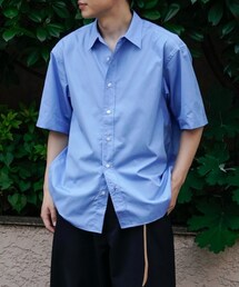 UNIVERSAL PRODUCTS | シャツ/ブラウス