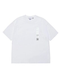 so_nkm | Tシャツ/カットソー
