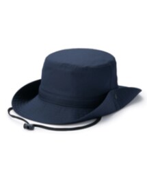 無印良品 | ハット