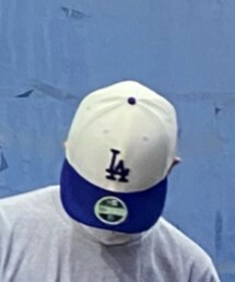 NEW ERA | キャップ