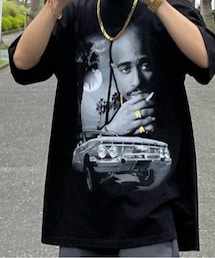 shaka wear | Tシャツ/カットソー