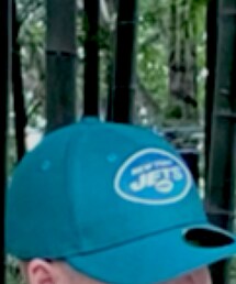 NEW ERA | キャップ