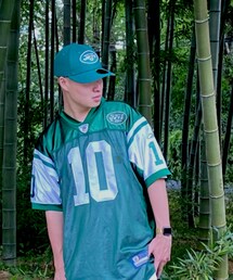 Reebok | その他トップス