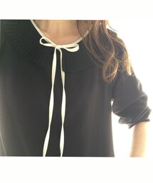 ZARA | キャミソール