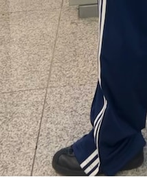 adidas Originals | スニーカー