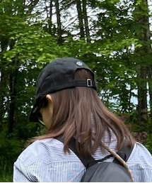 thisisneverthat | キャップ