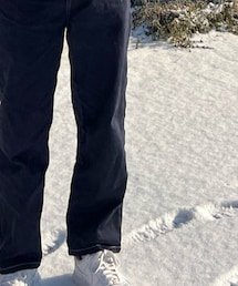 Carhartt | パンツ