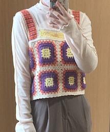 w closet | Tシャツ/カットソー