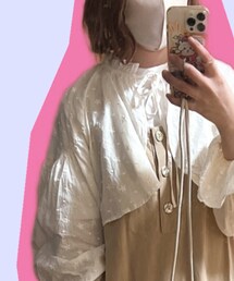 不明 | Tシャツ/カットソー