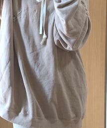 古着 | スウェット