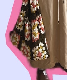 手作り | ハンドバッグ