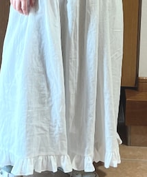 Sua | ワンピース