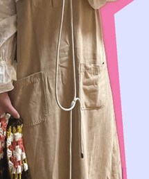 古着 | ワンピース/ドレス