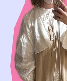 FREAK'S STORE | シャツ/ブラウス