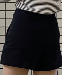 ZARA | その他パンツ