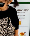 西松屋(ニシマツヤ)の「トップス(スウェット)」