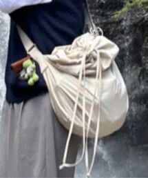 UNIQLO | ショルダーバッグ